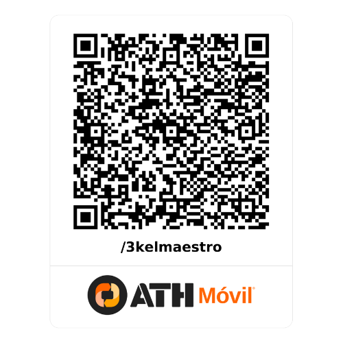 AthMovil
